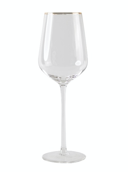 Copa Vino Victoria