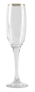 Nathaly Copa Flauta